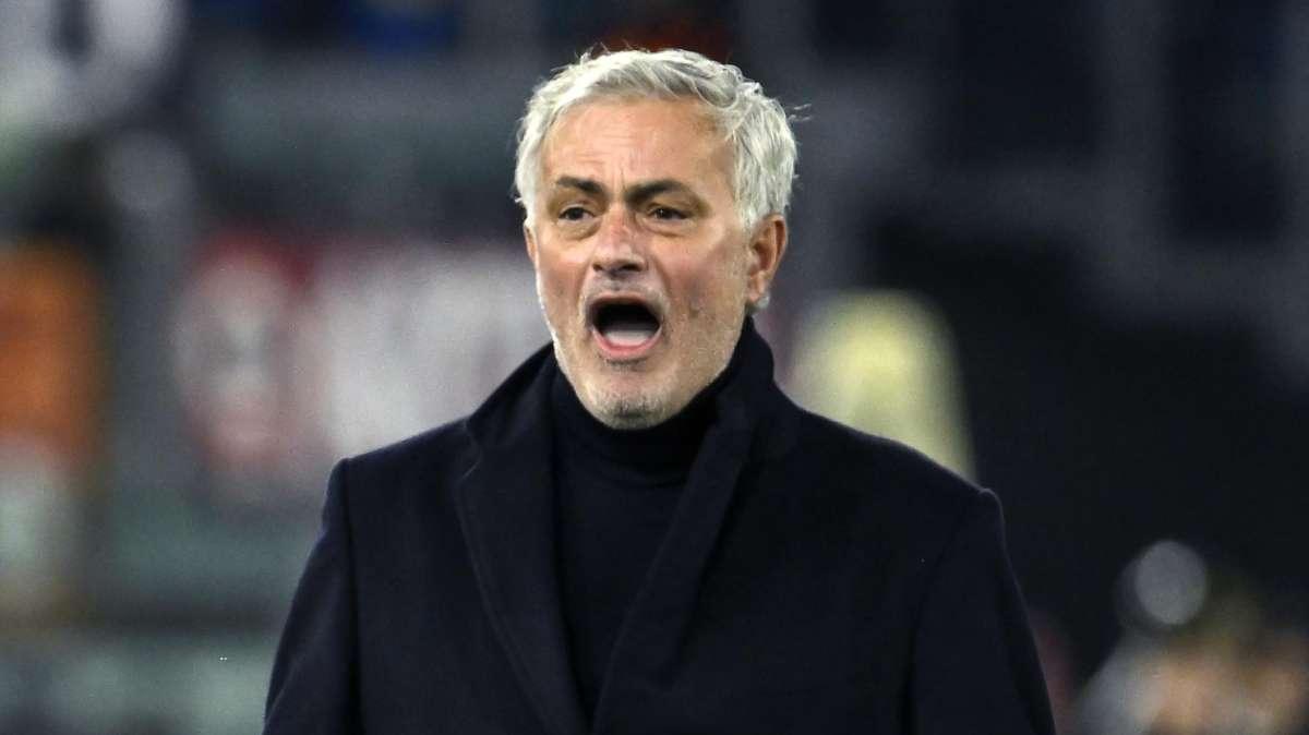 Todo puede cambiar para Mourinho: más cerca del Real Madrid