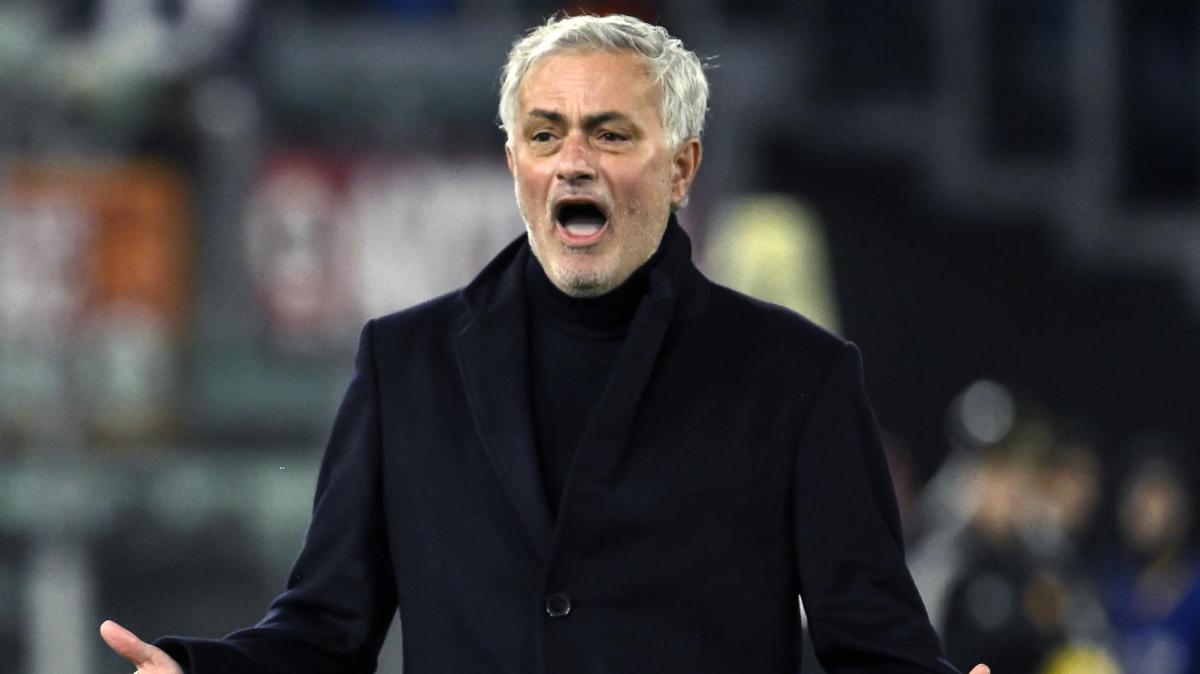 Así afectan las elecciones del Real Madrid a la llegada de Mourinho
