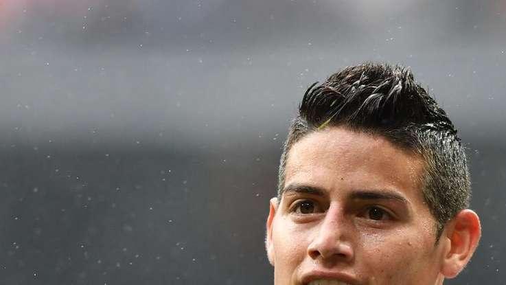 Real Madrid, tres salidas más para cerrar la plantilla