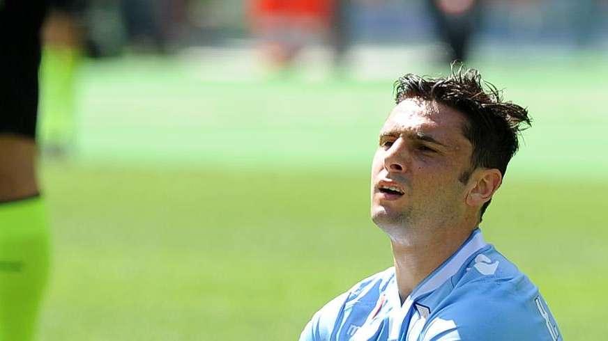 Postiga: "Cristiano Ronaldo está siempre en las buenas y en las malas"