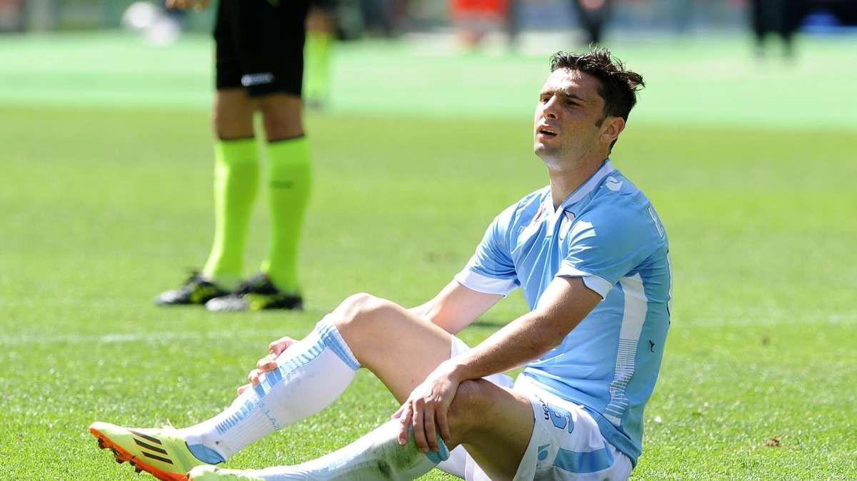 OFICIAL: Postiga, nuevo delantero del Deportivo