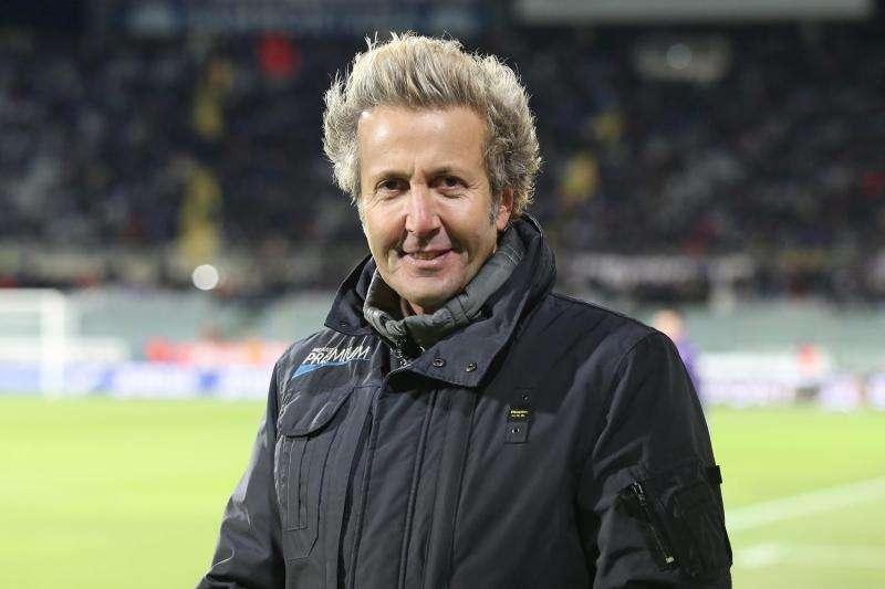 Paolo Bargiggia: "Llorente está esperando la llamada del Madrid y de Benítez"