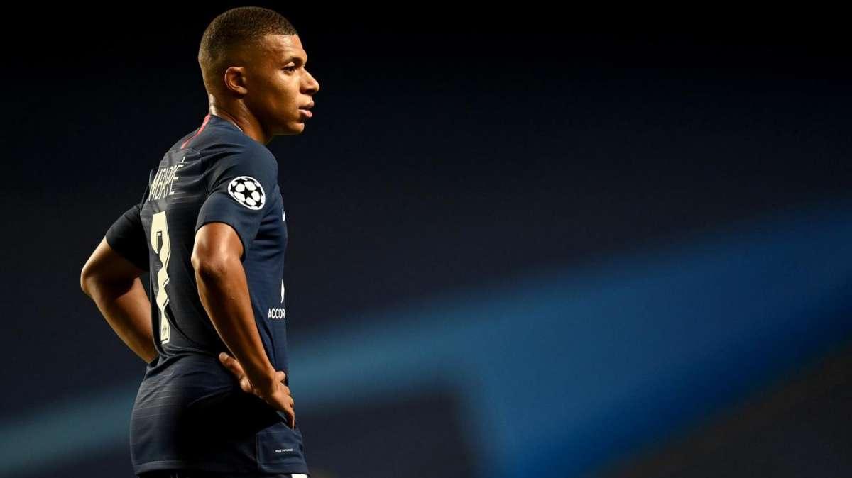 Mercado de fichajes en directo | Mbappé no es imposible, Haaland se queda en Dortmund...