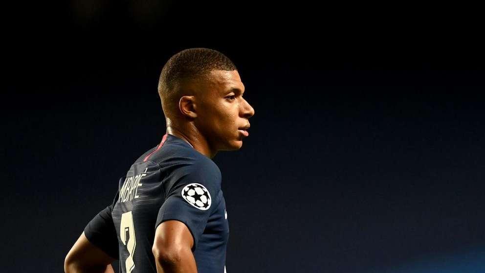 Fichajes Real Madrid | Mbappé responde a los rumores sobre su futuro: sus palabras 