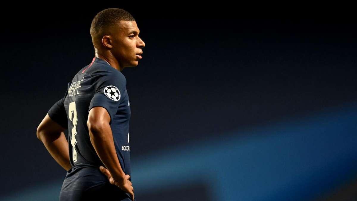 El gran escollo en el fichaje de Mbappé no es Al-Khelaifi