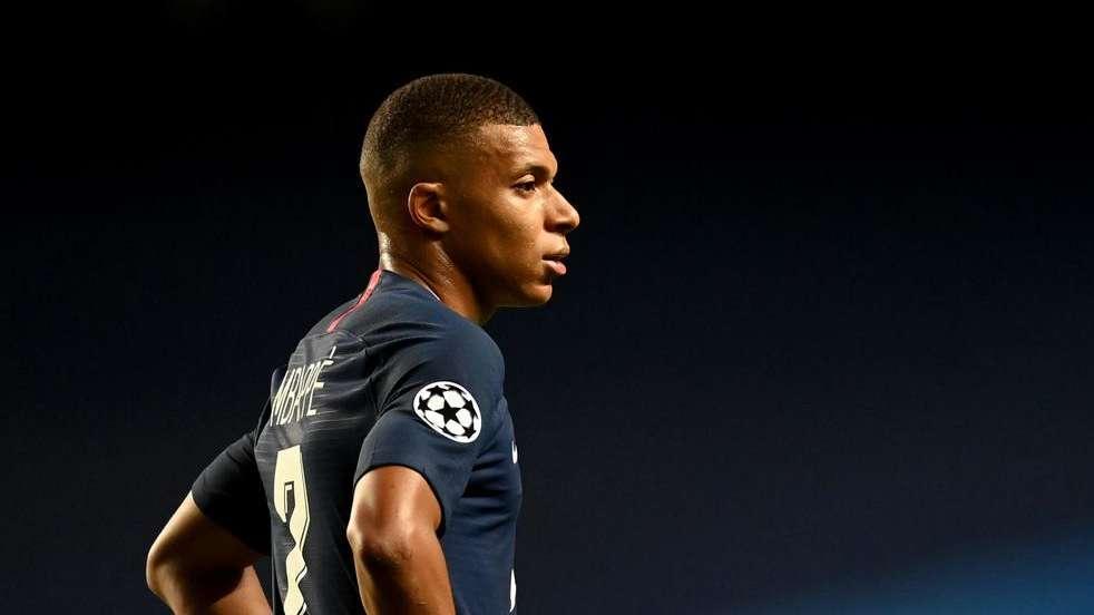 EXCLUSIVA BD | Julien Froment: "¿Mbappé? Seguramente saldremos de dudas tras el Real Madrid - PSG"