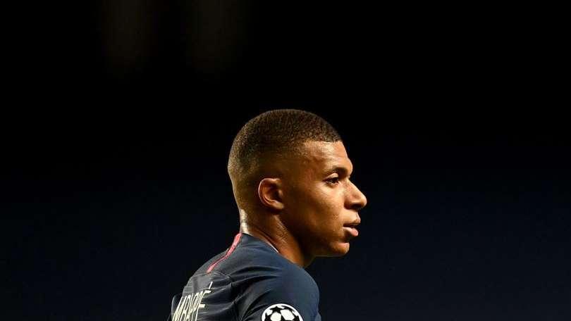 Fichajes Real Madrid | Al Khelaifi: "No venderemos a Mbappé y tampoco se irá gratis. Su renovación..."