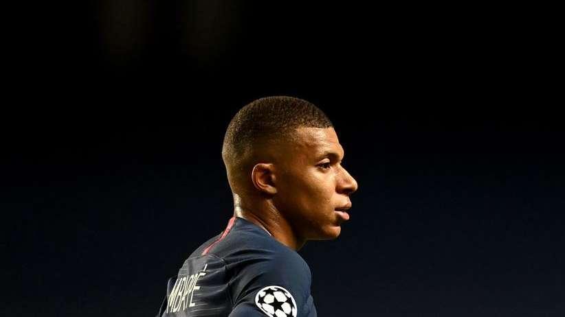 Fichajes Real Madrid | La operación Mbappé alcanza su recta final: dos posibles desenlaces
