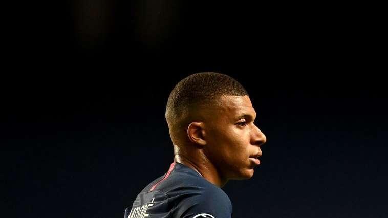 Real Madrid | La razón por la que clubes top de Europa no se meterán en la puja por Mbappé