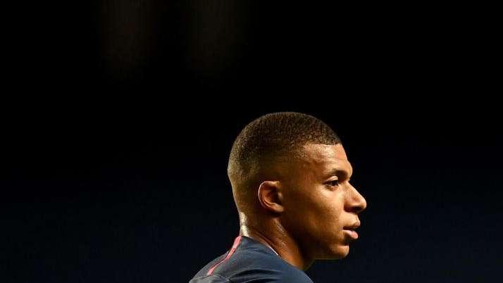 El Real Madrid no quiere que Mbappé vuelva a jugar más con el PSG y acelera el traspaso