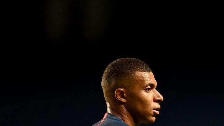 En Francia avisan al Real Madrid: "Mbappé tiene un potencial increíble, pero…"