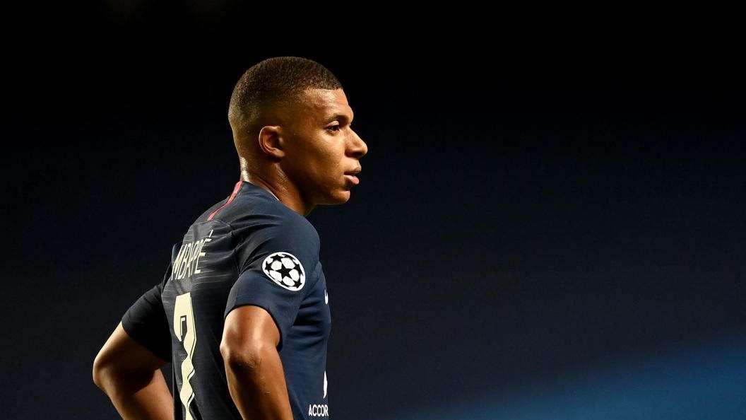 Mbappé, hundido: el PSG no ha respondido a la última oferta del Real Madrid