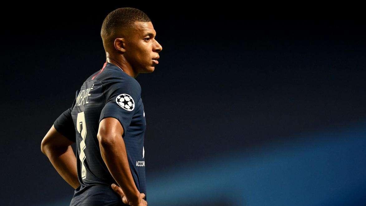 Fichajes Real Madrid | La llegada de Mbappé, cada vez más factible: los detalles