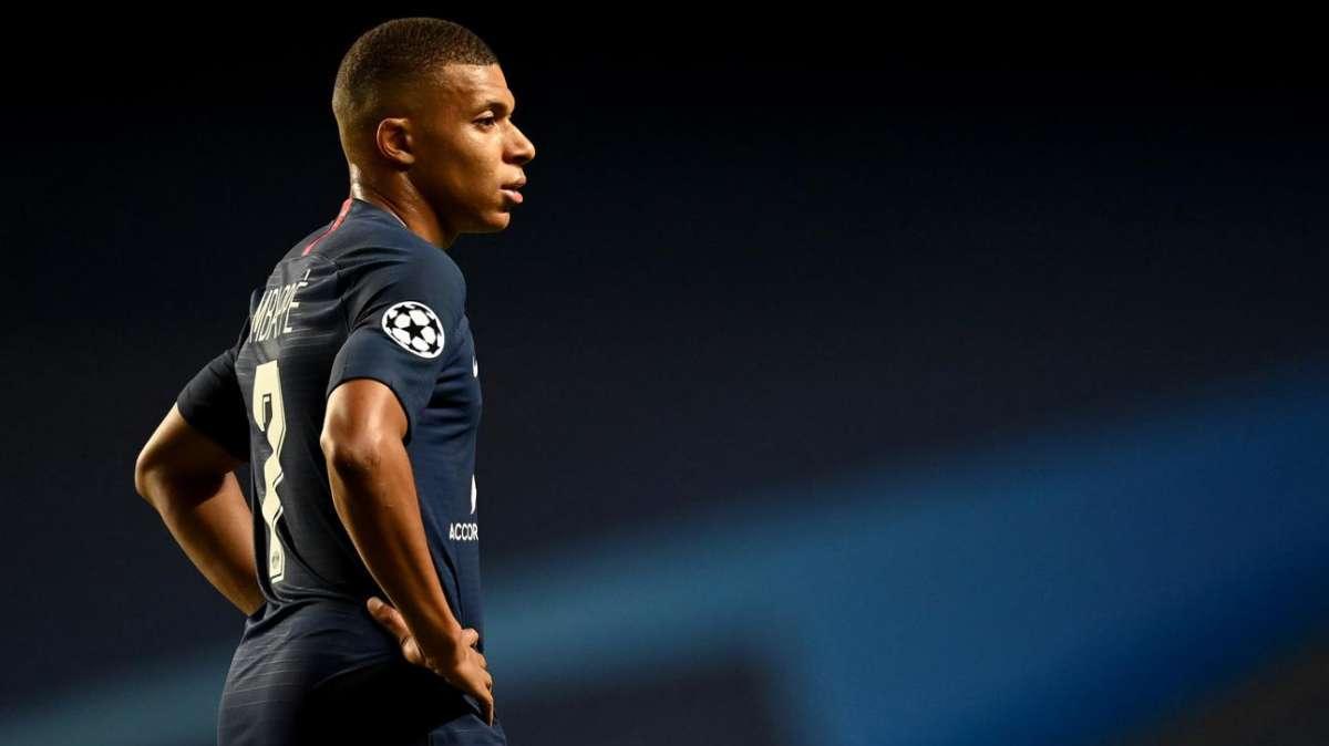 Pedrerol avisa: "El caso Mbappé está empezando ahora"