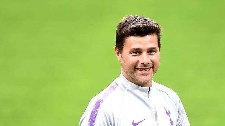 El Manchester United tantea los fichajes de Pochettino y Eriksen
