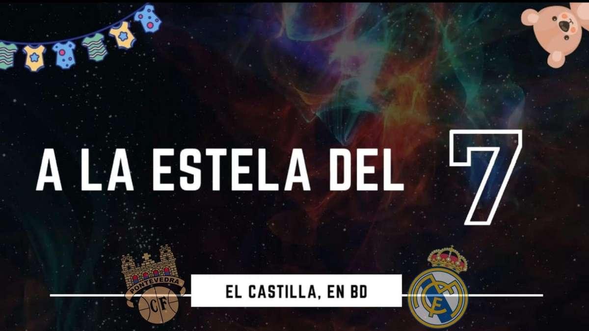 VÍDEO BD | El Castilla vuelve a pinchar e Iker Bravo sigue sin destacar