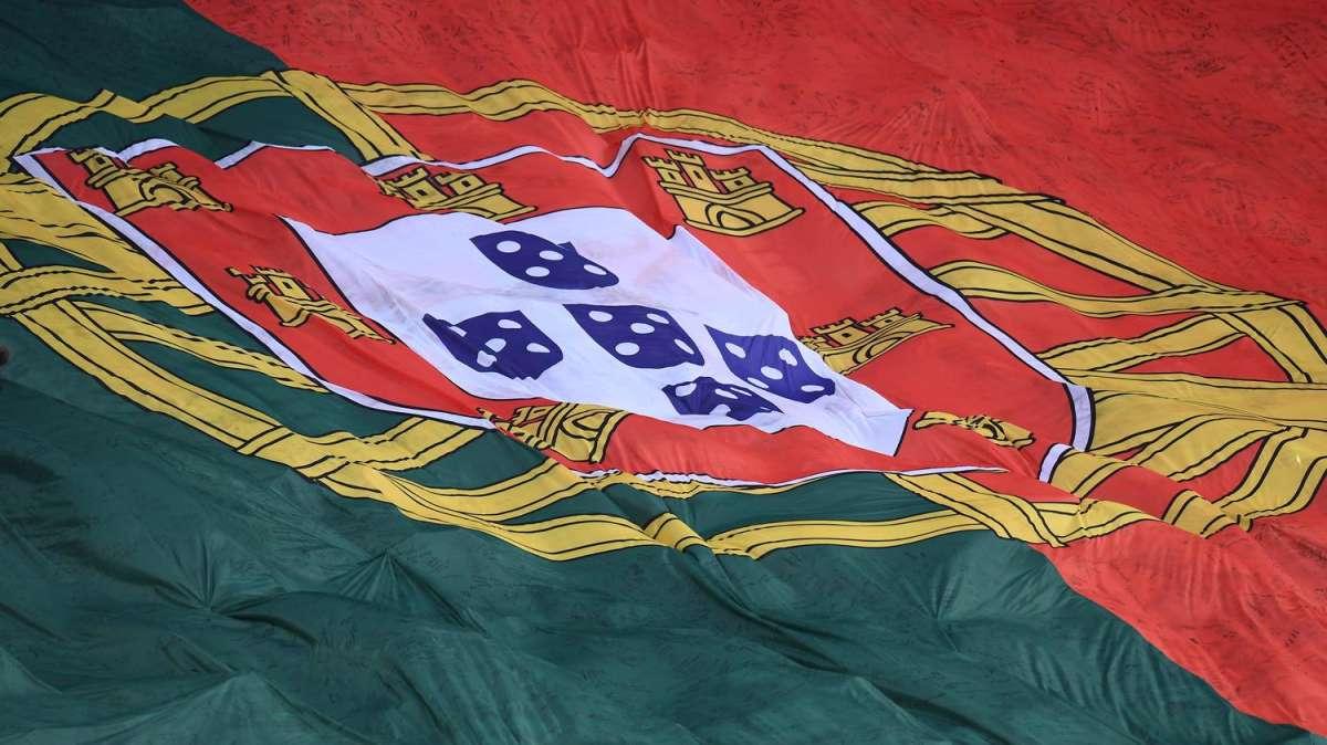 Un exmadridista, cerca de volver a Portugal: los detalles