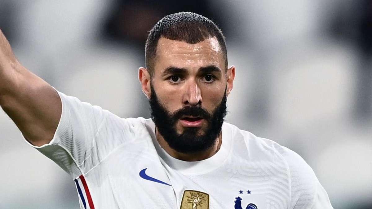 Jorge Bustos, a BD: "Benzema merece el Balón de Oro y un honoris causa"