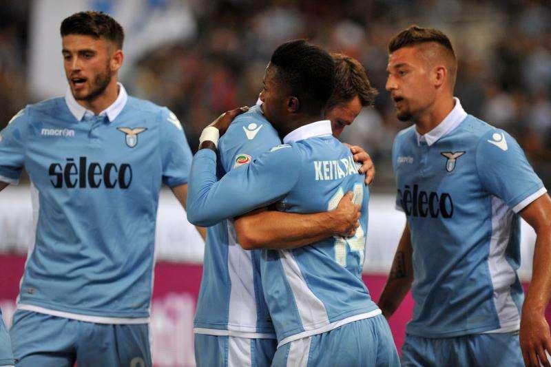 La Lazio, a por otro futbolista que salió de la cantera del Madrid: el blanco se expande