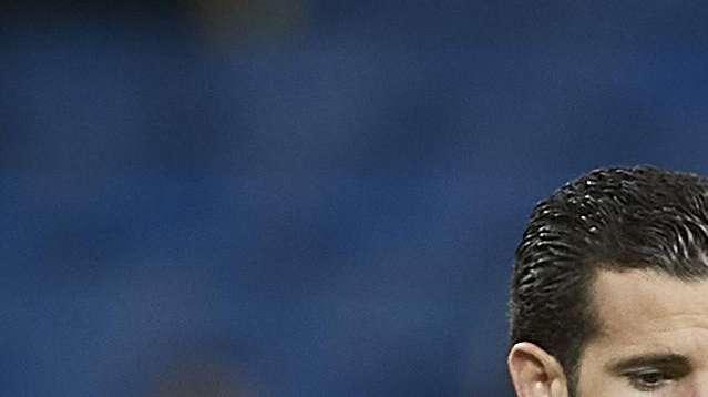 TOP News 18 | El último giro en el futuro de Ancelotti, la nueva situación de Nacho...