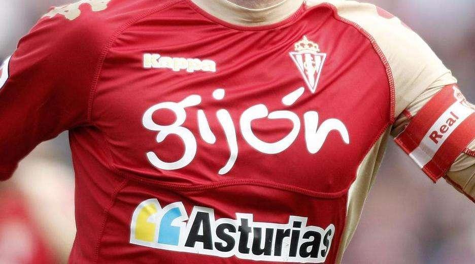 FINAL - Eibar 2-2 Sporting: el Sporting da la sorpresa y sigue vivo