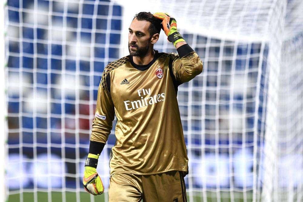DESCANSO - Espanyol 1-0 Osasuna: Marc Roca, de penalti, adelantó a los pericos