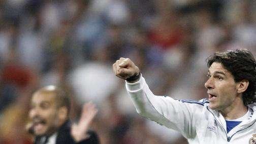 Los tres futbolistas que jugaron en el Athletic y el Real Madrid