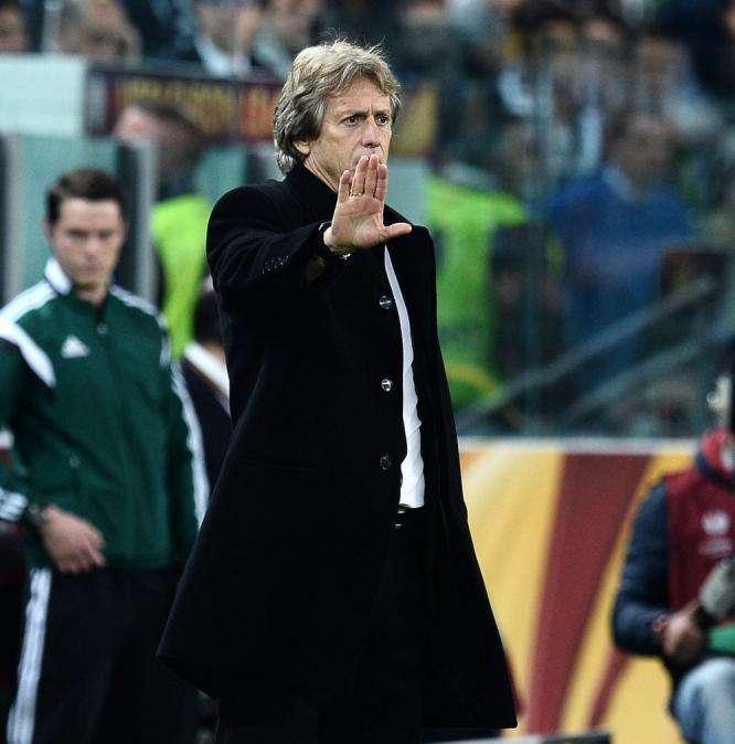"No comparen a Reinier con Joao Félix"
