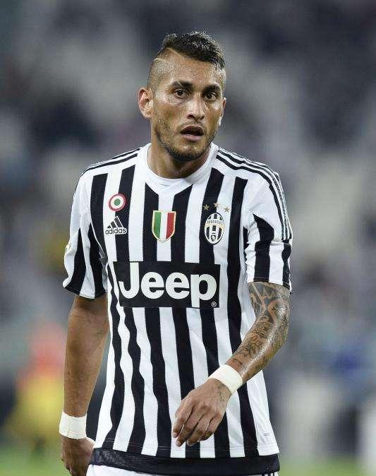 Gazzetta dello Sport: La Juventus descarta la salida de Pereyra