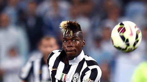 Sport: El Barça tendrá que vender para fichar a Pogba