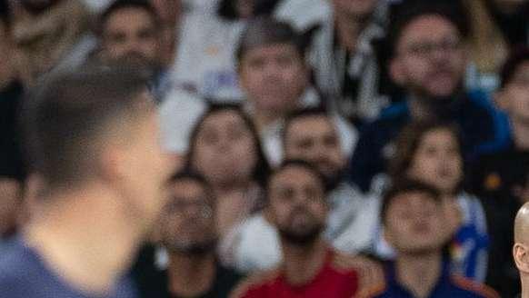 El Real Madrid podría estar interesado en una pieza clave para Guardiola