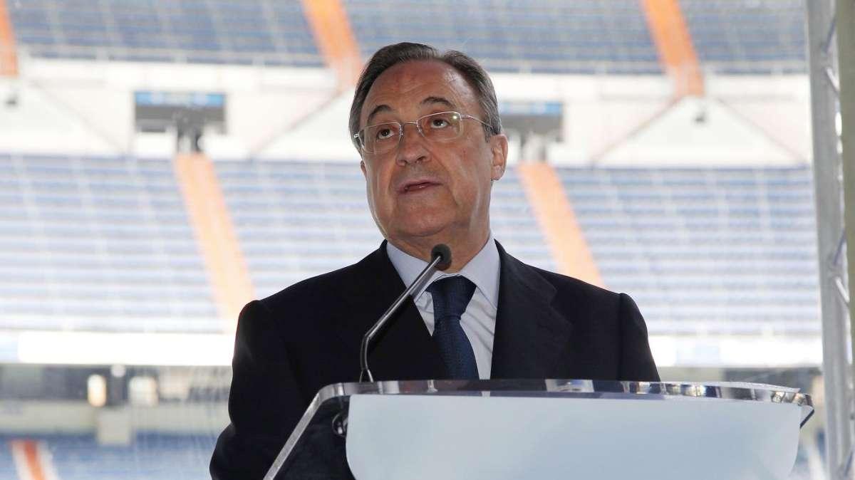 Va tocando sacar el dinero del banco