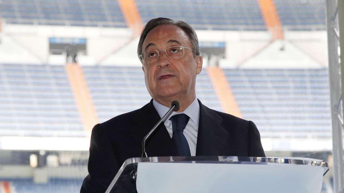 Mercado de fichajes en directo | Guerra Real Madrid-Barça, novedades con Gvardiol...