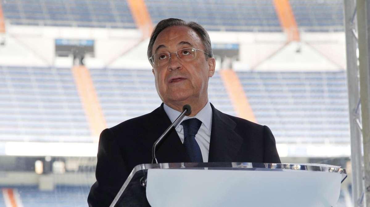 Top News 24 | El fichaje que intentó el Real Madrid, la victoria del Castilla...