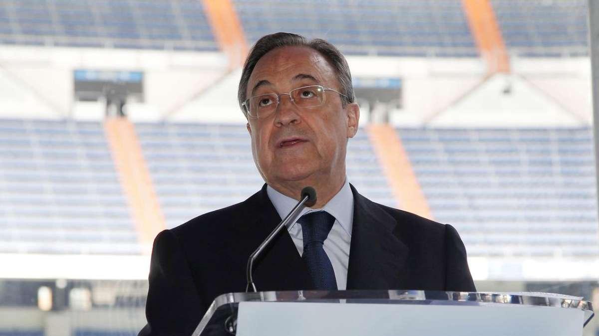 ANÁLISIS BD | El Real Madrid termina el verano con saldo positivo... ¿a la espera de un 'crack'?