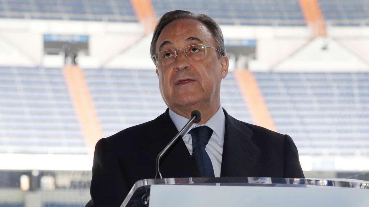 ANÁLISIS BD | ¿Qué opciones tiene el Real Madrid para reforzar el centro del campo en 2023?