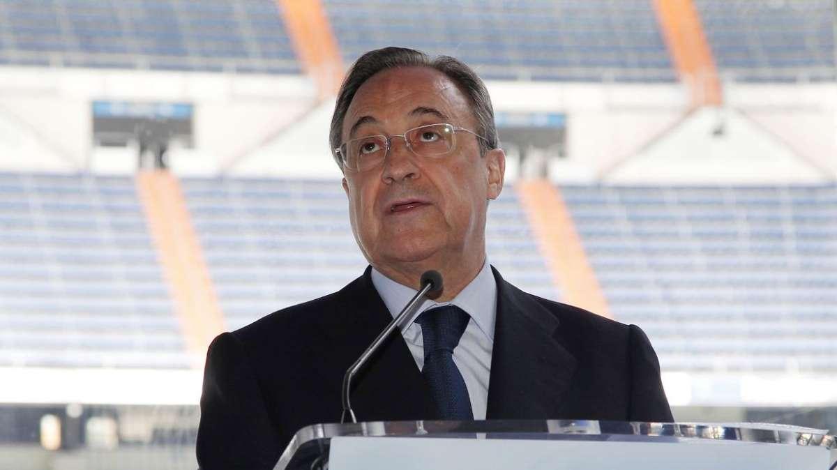 Fichajes | El Real Madrid quiere reforzar los dos laterales: los detalles