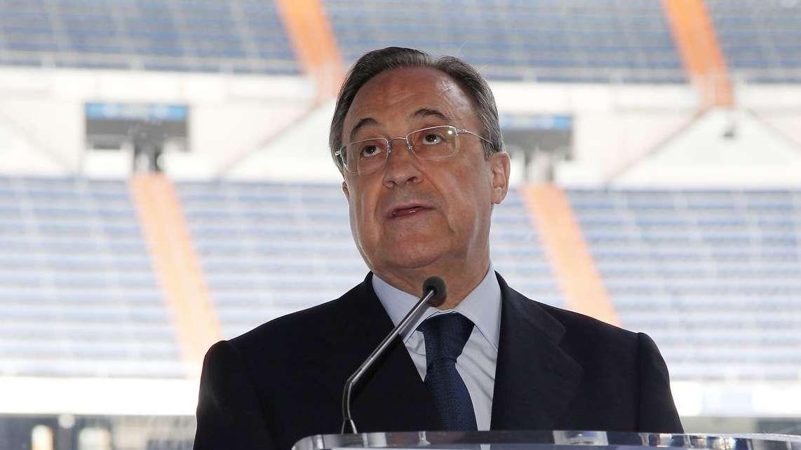 ¿Habrá fichajes en ataque? El Real Madrid ya habría tomado una decisión