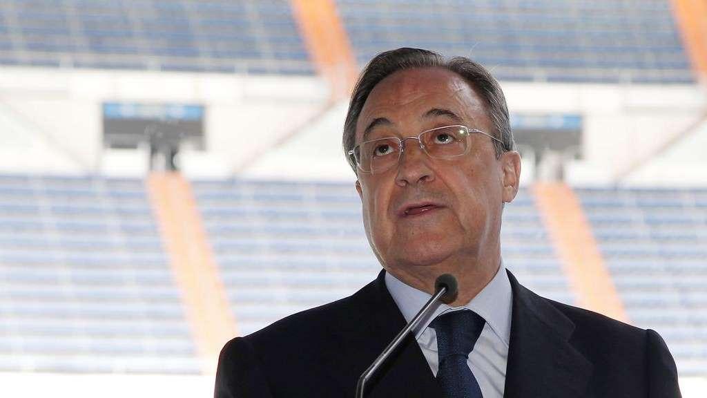 Top News 18 | El delantero que busca el Real Madrid, un fichaje inesperado...