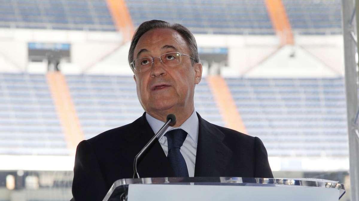 Top News 18 | El nuevo goleador del Real Madrid, un fichaje frustrado...