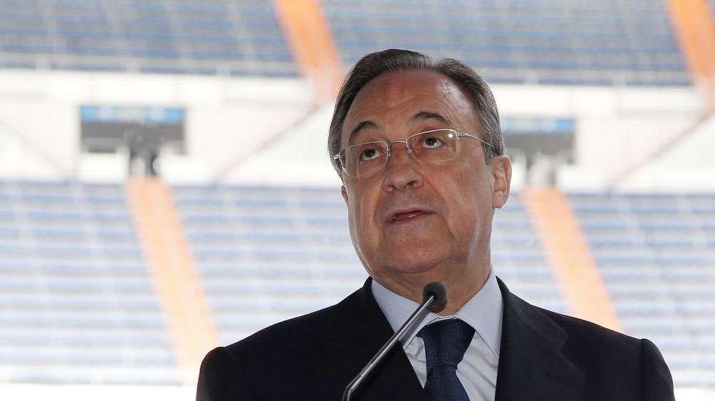 Mercado de fichajes en directo | Cambio de planes en el Real Madrid, otro golpe de Arabia...