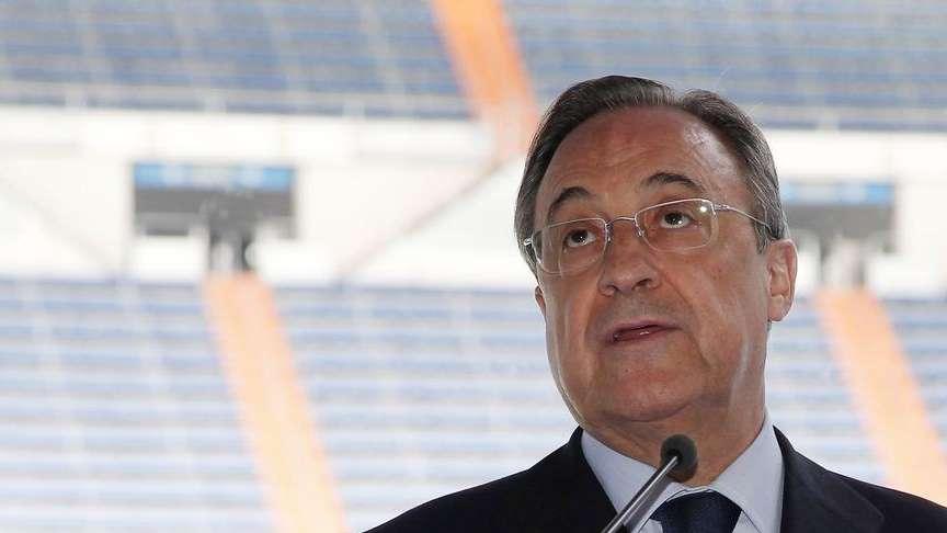 Di Marzio confirma el interés del Real Madrid en un delantero de la Serie A