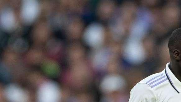 Advierten al Real Madrid de varias noticias negativas: "A la vuelta del mundial seguirá así"