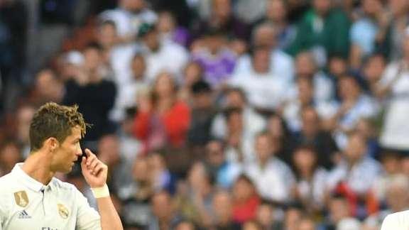James quiere rescindir su contrato y volver a Europa: la respuesta del Al Rayyan