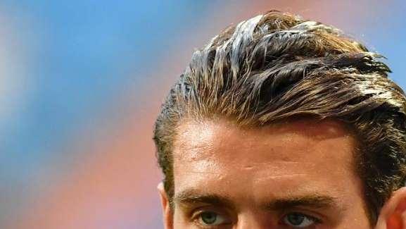 Kovacic, en rebeldía: no volverá a entrenarse con el Real Madrid