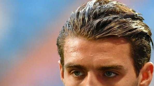 Kovacic, en The Sun: "Morata me dijo que el Chelsea tiene el mismo nivel que el Madrid"