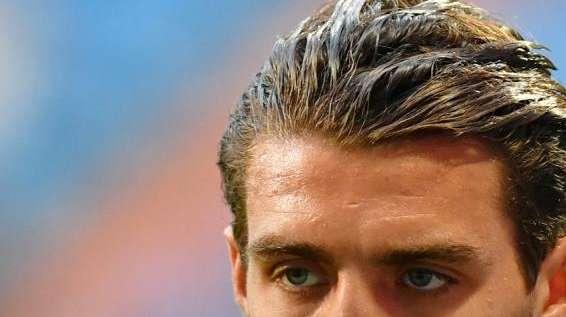 Kovacic le gana la partida a Barkley y convence a Sarri: titular ante el Bournemouth