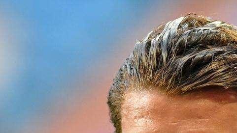Kovacic aumenta su hito: 50 victorias con el Real Madrid 