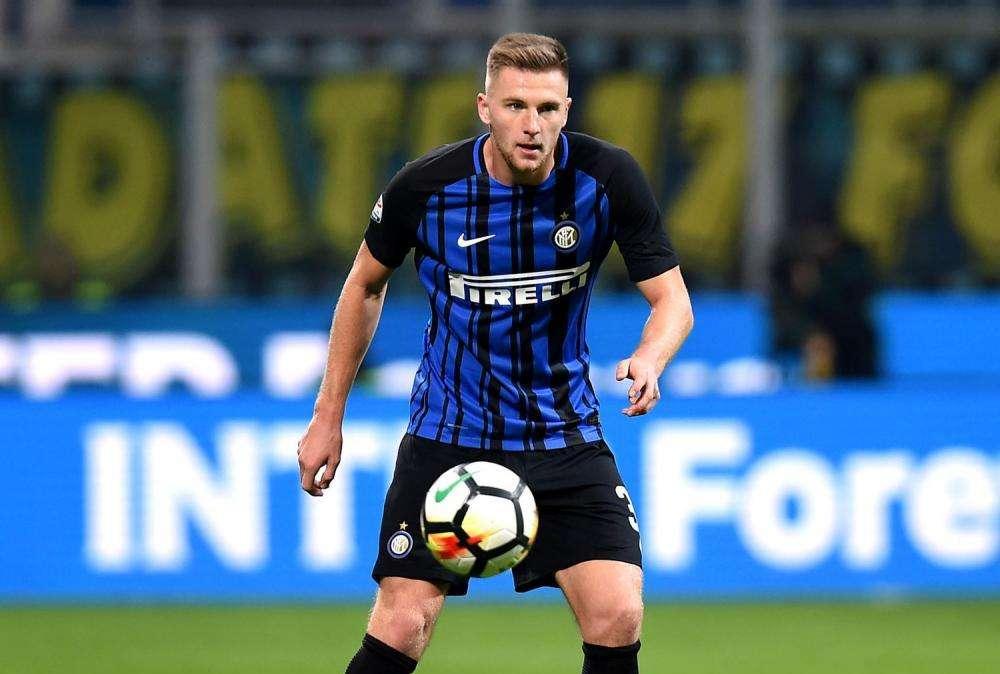 El Barça se fija en uno de los defensas de moda en la Serie A