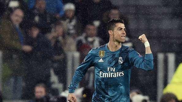 Marca - Cristiano tiene decidido jugar el próximo domingo frente el Atlético